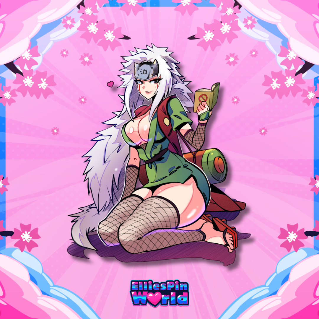 Gender Bender Master