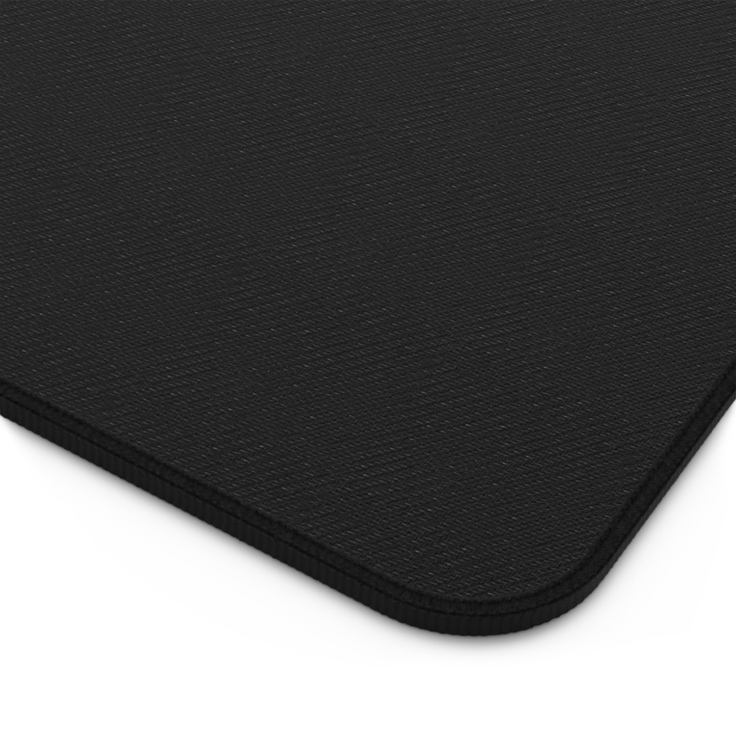 Gender Bender Sexy Jutsu Desk Mat