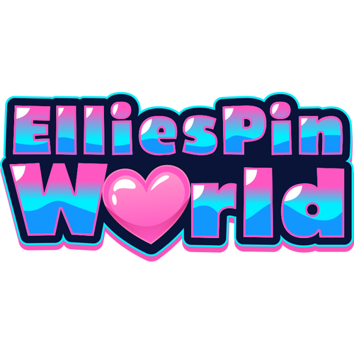 Ellies Pin World