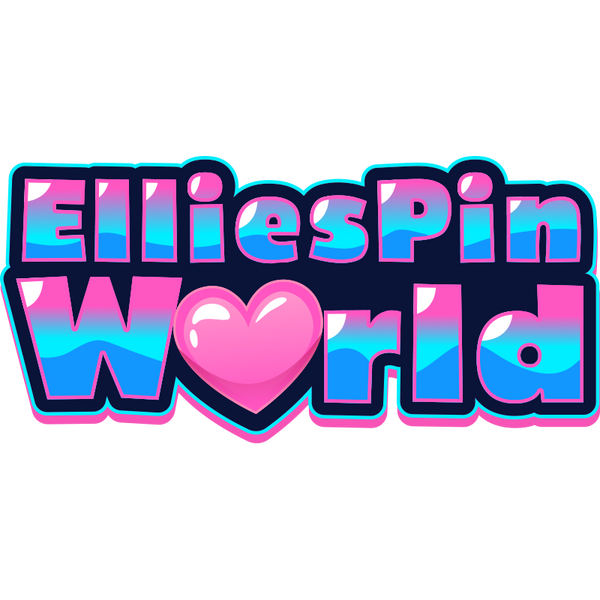 Ellies Pin World